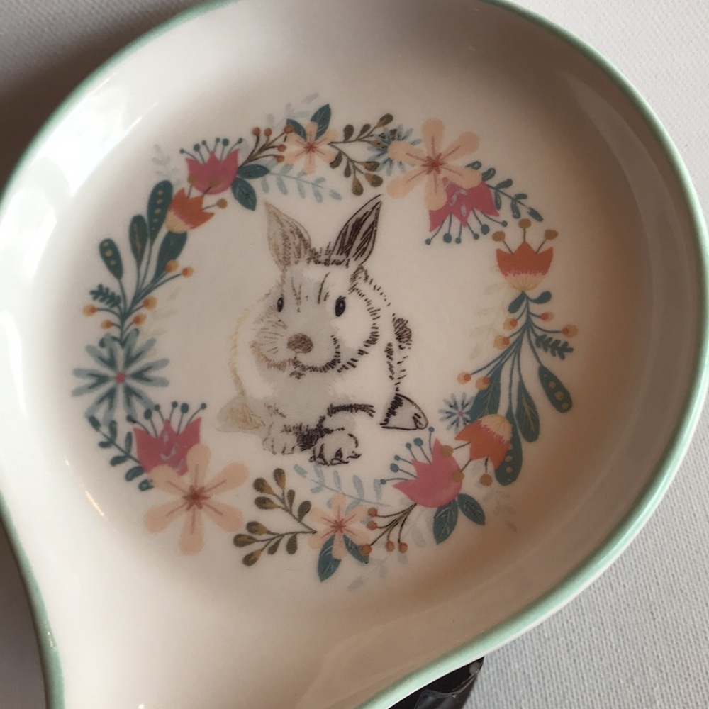 Prima Design Spoonrest